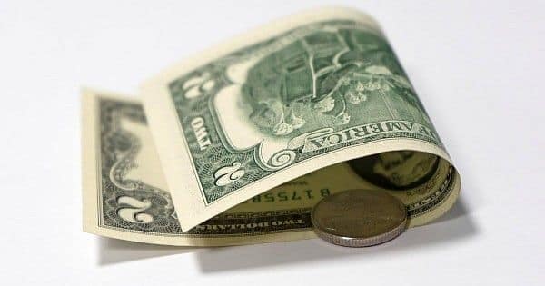 Доллар по 2,80 BYN и биткоин на $78 тыс.: чего ждать от валют и крипты в ближайший месяц