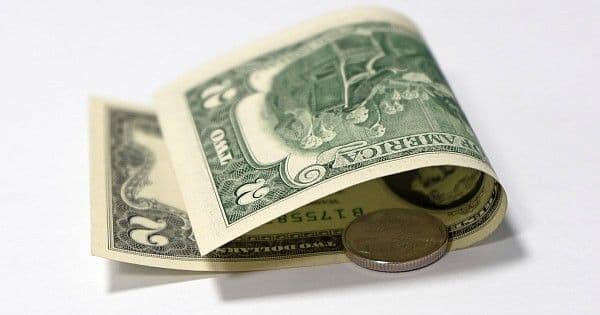 Доллар по 2,80 BYN и биткоин на $78 тыс.: чего ждать от валют и крипты в ближайший месяц