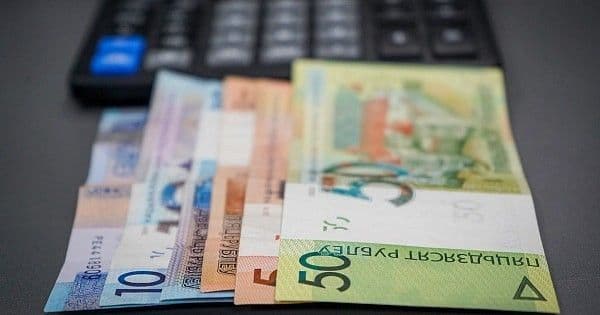 Беларусь потратила 2,1 млрд рублей на инновации в 2025 году: структура и лидеры