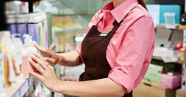 Белорусский стартап учит компании слушать рабочих — и снижает текучесть до 20%