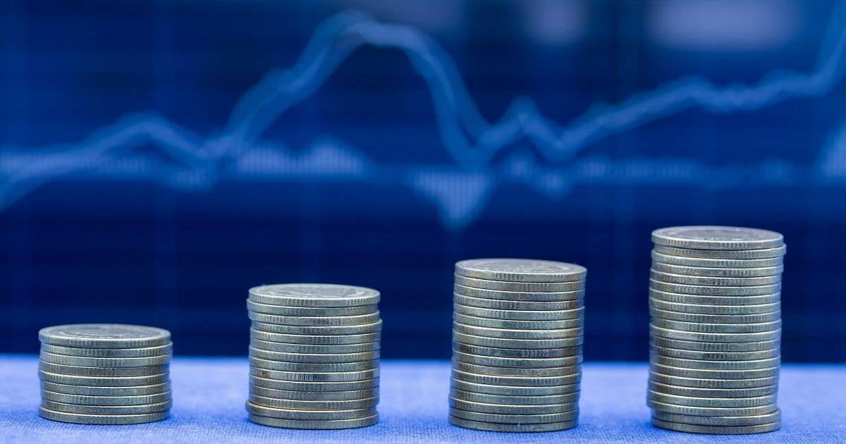 ВВП Беларуси вышел в плюс по итогам четырёх месяцев 2026 года