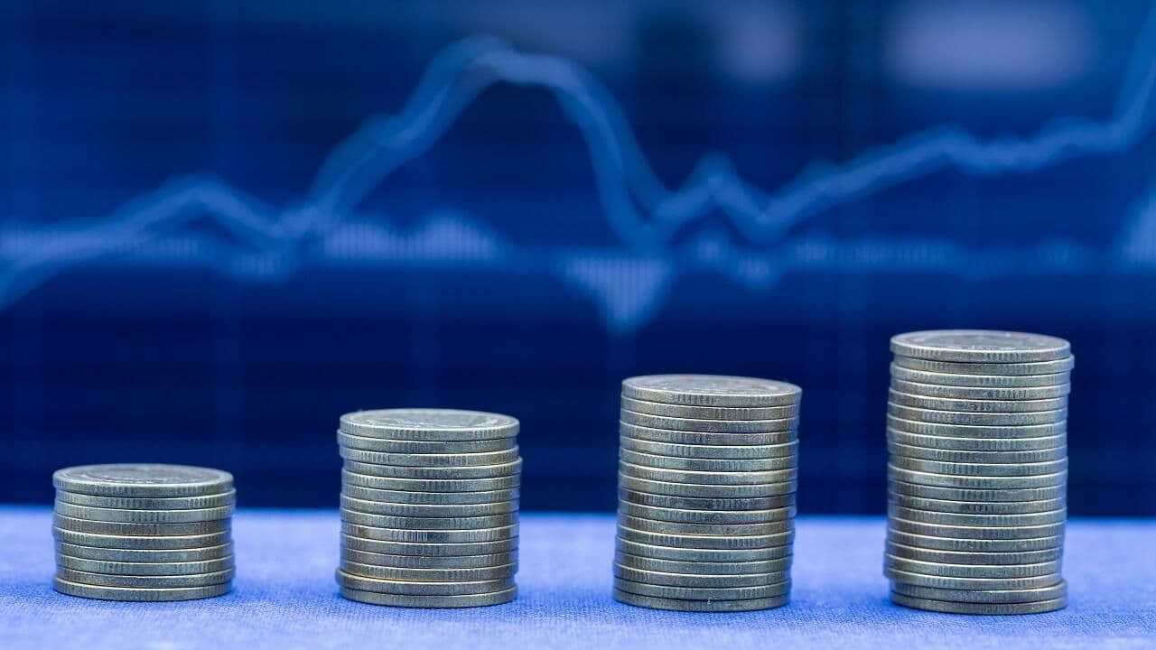 ВВП Беларуси вышел в плюс по итогам четырёх месяцев 2026 года