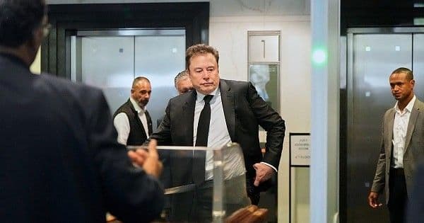 Присяжные оправдали OpenAI и Microsoft по иску Маска на $134 млрд