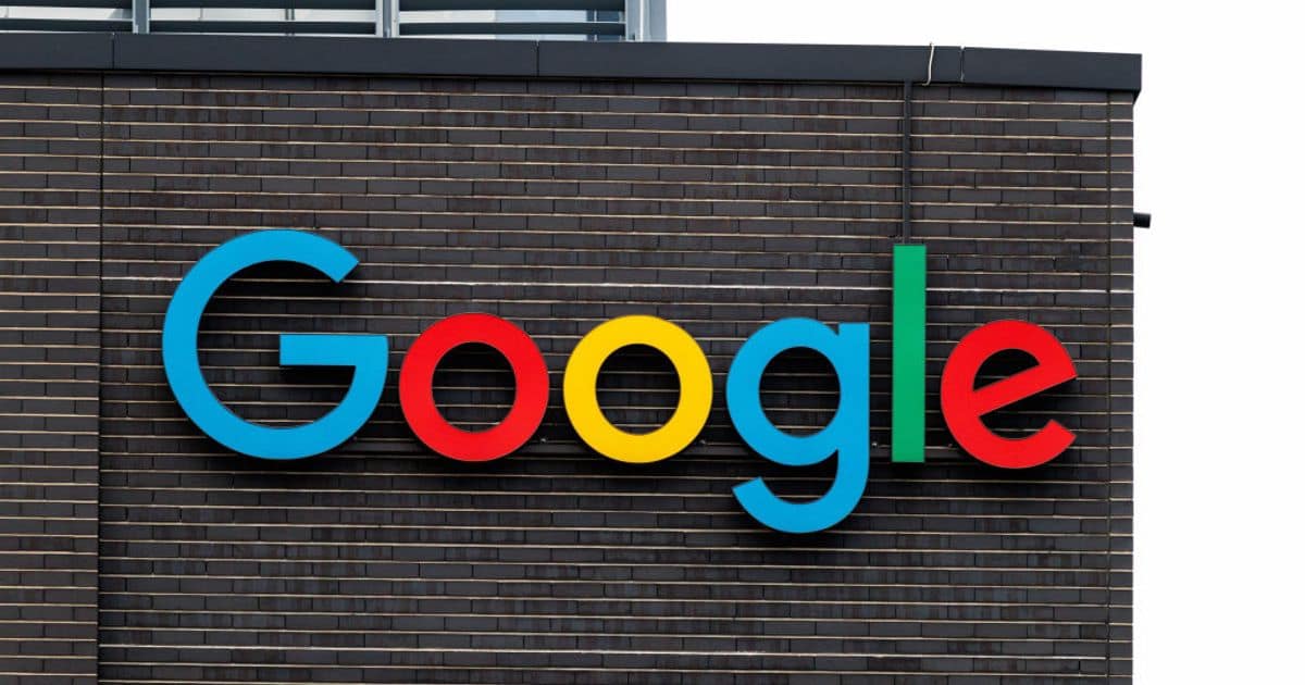 Google переизобрёл поиск: агенты, мини-приложения и конец синих ссылок