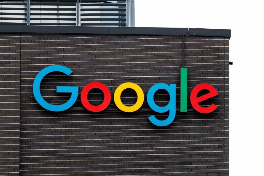 Google переизобрёл поиск: агенты, мини-приложения и конец синих ссылок