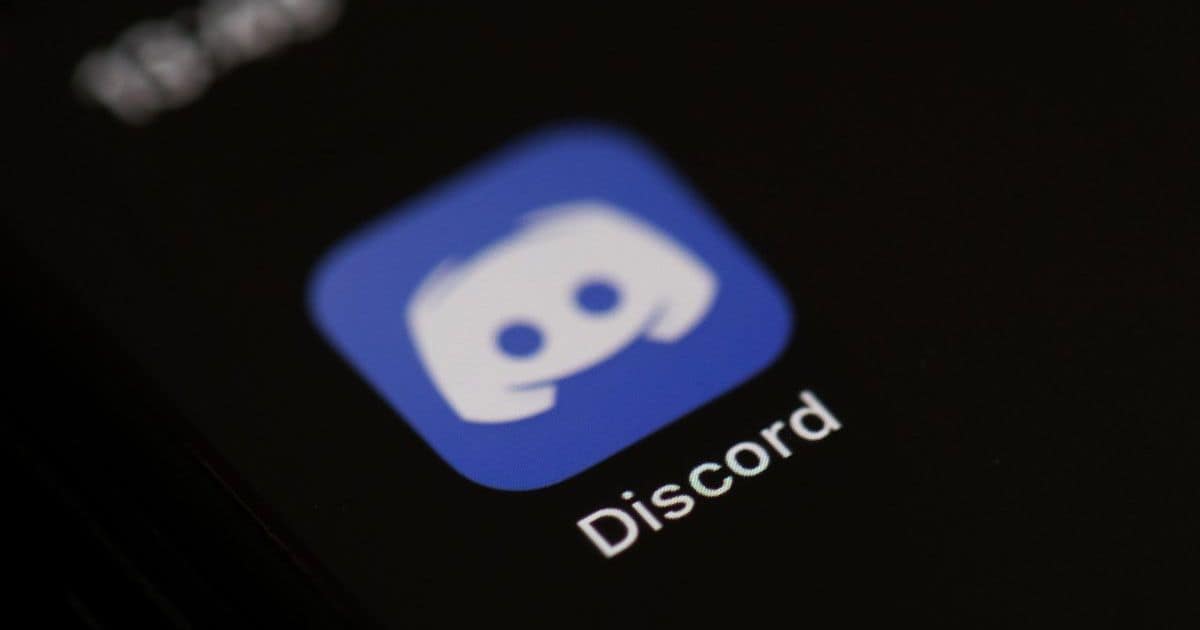 Discord включил сквозное шифрование звонков для всех пользователей по умолчанию