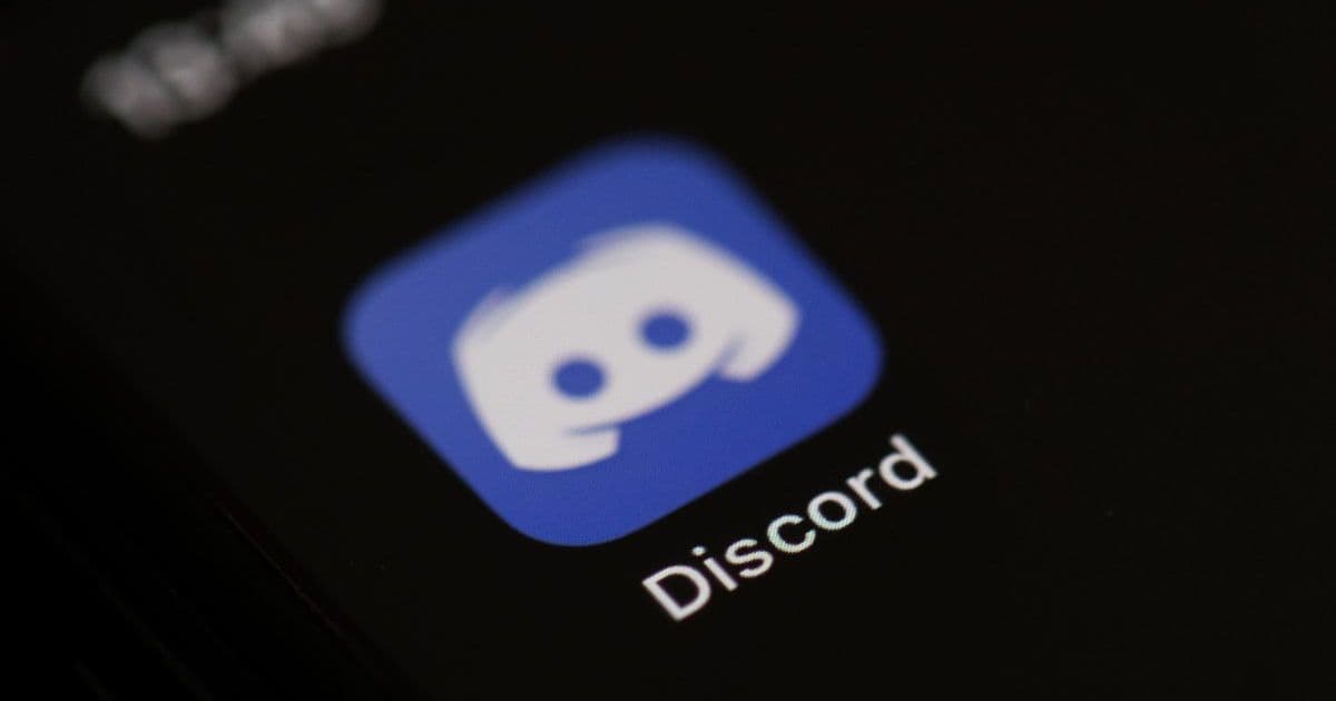 Discord включил сквозное шифрование звонков для всех пользователей по умолчанию