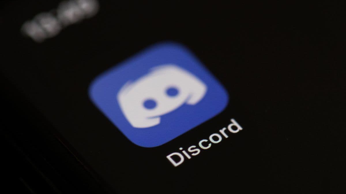 Discord включил сквозное шифрование звонков для всех пользователей по умолчанию
