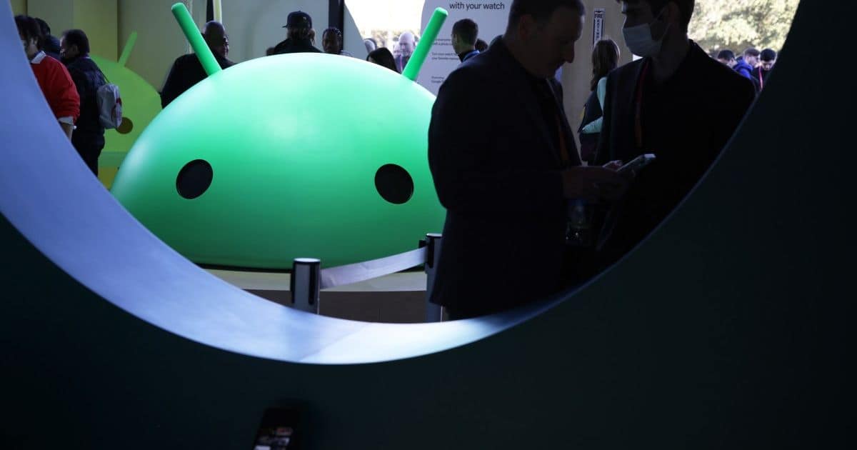 Google выпустила Android CLI 1.0: ИИ-агенты получили доступ к Android Studio