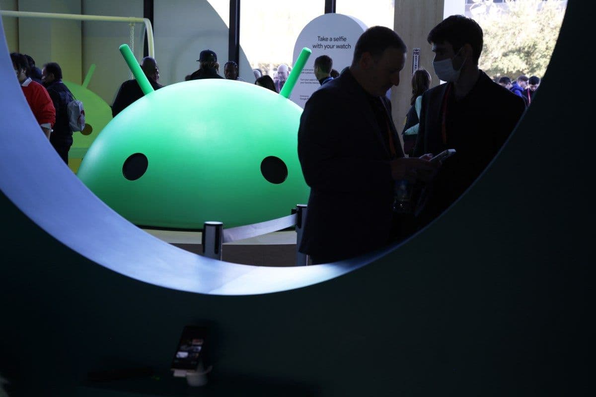 Google выпустила Android CLI 1.0: ИИ-агенты получили доступ к Android Studio