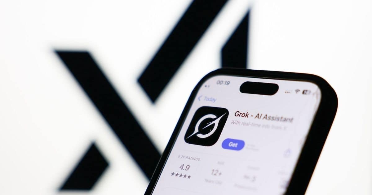 Anthropic платит xAI $1,25 млрд в месяц за вычислительные мощности