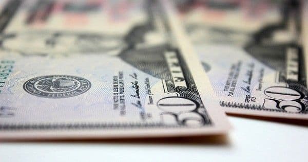 Инвестпортфель Трампа: Nvidia, Tesla и Boeing — на чём делает ставку президент США