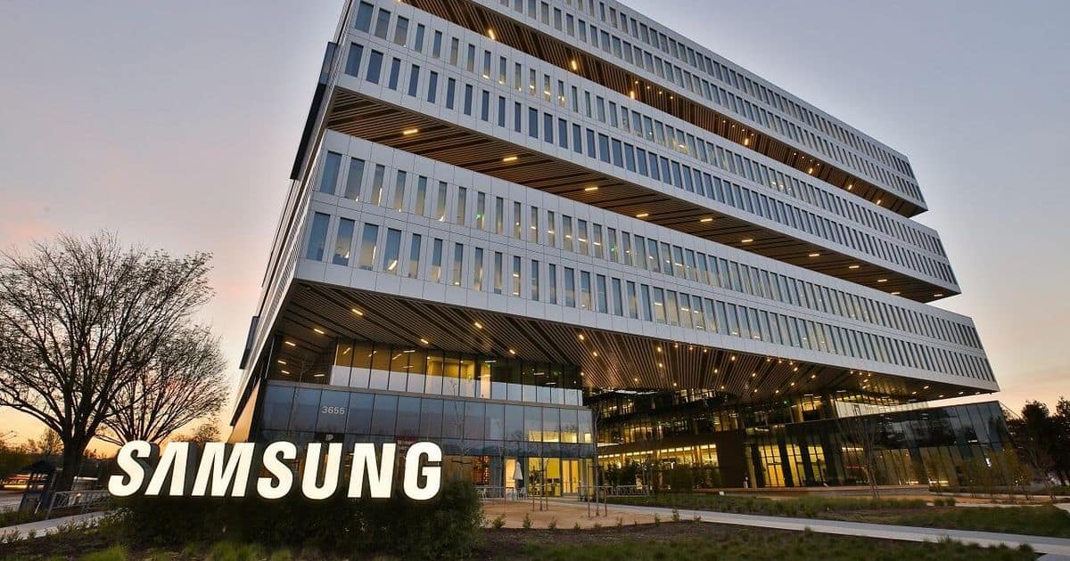 Samsung накануне масштабной забастовки: 47 000 сотрудников требуют $30 млрд бонусов