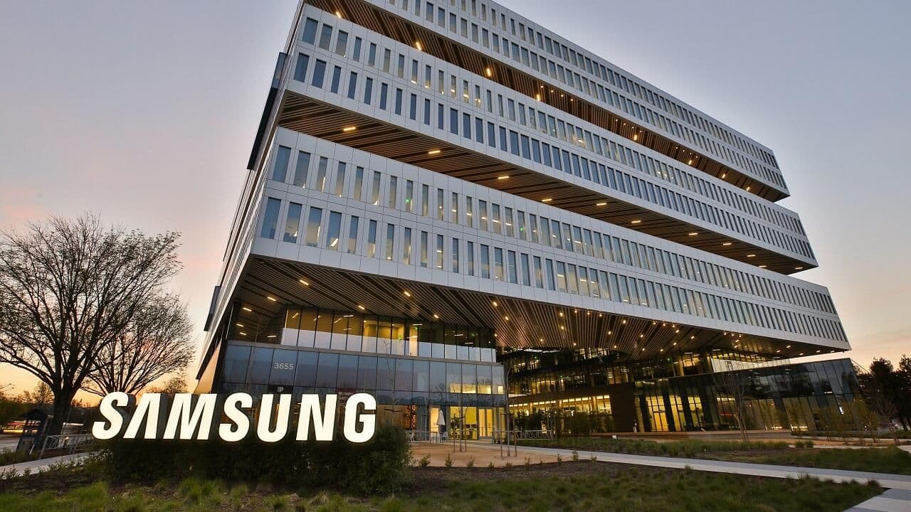 Samsung накануне масштабной забастовки: 47 000 сотрудников требуют $30 млрд бонусов