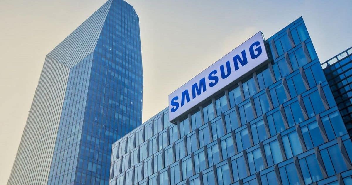 Samsung выплатит $26,6 млрд бонусов чипмейкерам, чтобы остановить забастовку