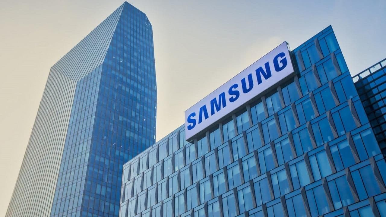 Samsung выплатит $26,6 млрд бонусов чипмейкерам, чтобы остановить забастовку