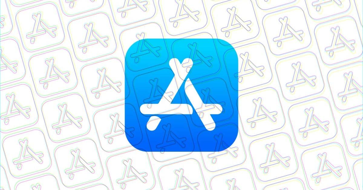 Apple просит Верховный суд США ограничить действие решения по делу Epic Games