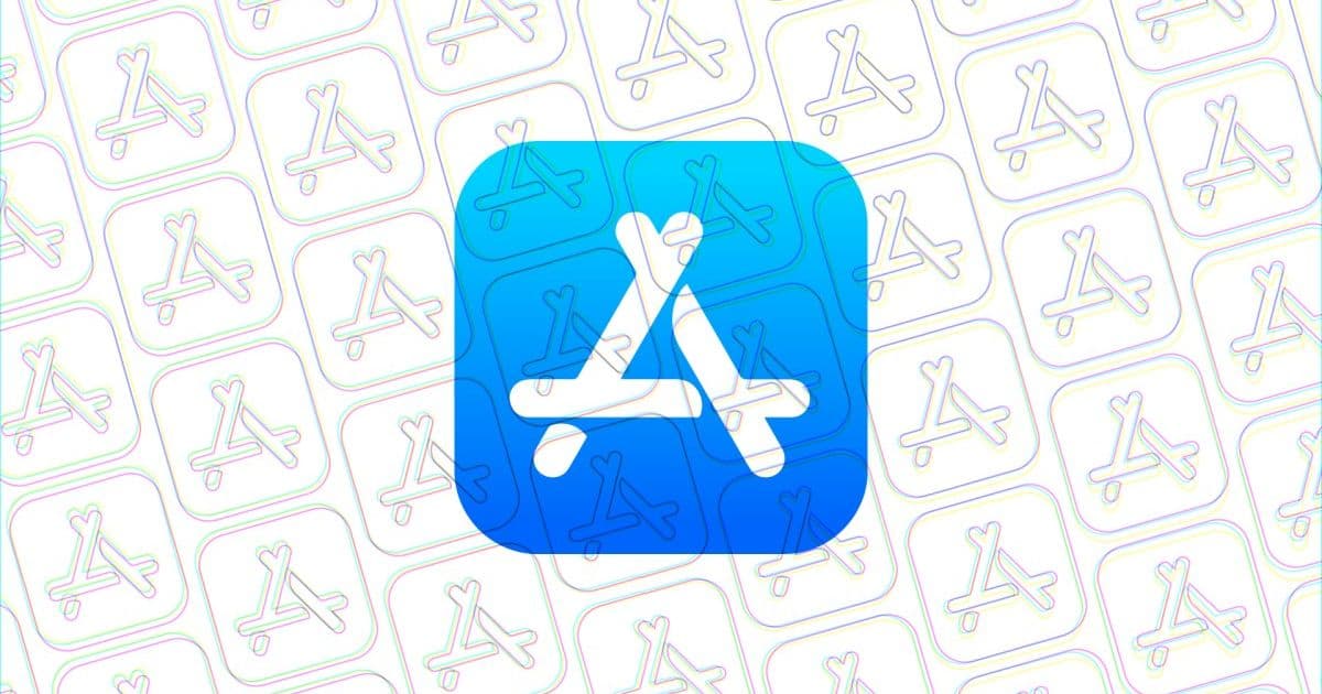 Apple просит Верховный суд США ограничить действие решения по делу Epic Games