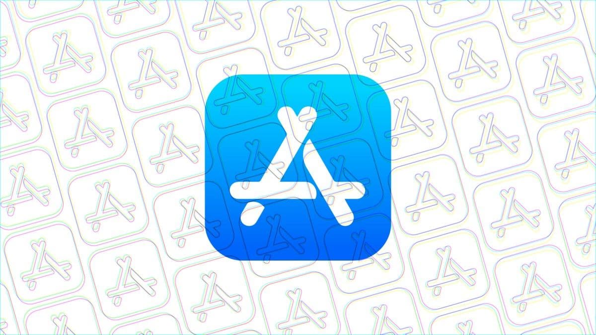 Apple просит Верховный суд США ограничить действие решения по делу Epic Games