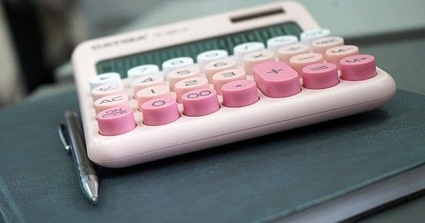 Беларусь и ЕАБР согласовали финансирование на $300 млн и новую стратегию до 2031 года