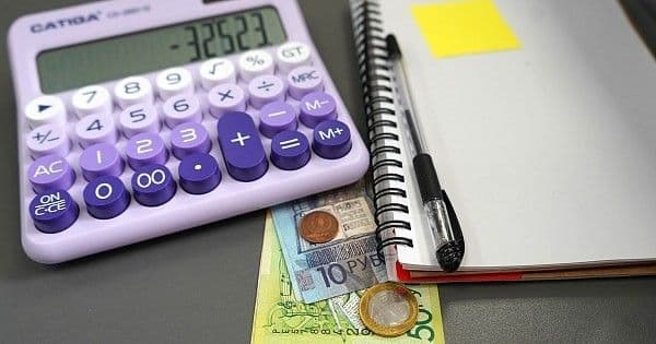Белорусский бизнес в 2025 году: выручка +9,4%, чистая прибыль +15%