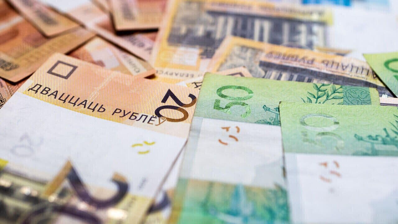 Минэкономики раскрыло первые итоги обновлённого инвестзаконодательства Беларуси