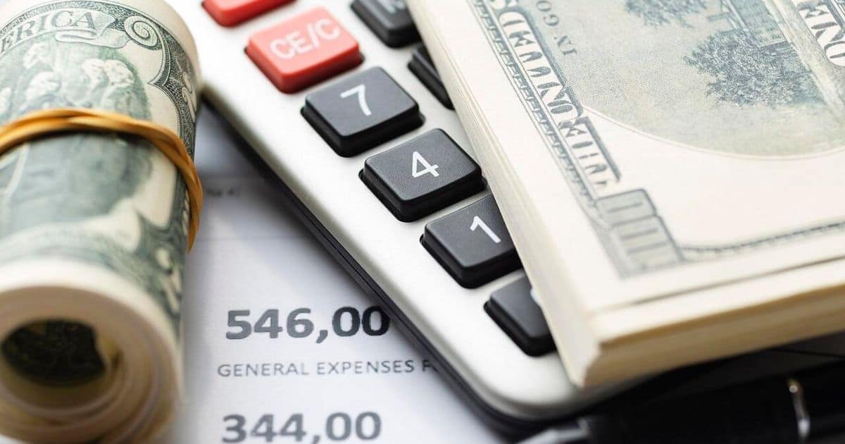 ЕАБР выделит Беларуси до $300 млн в 2026 году: что обсуждали в Минфине