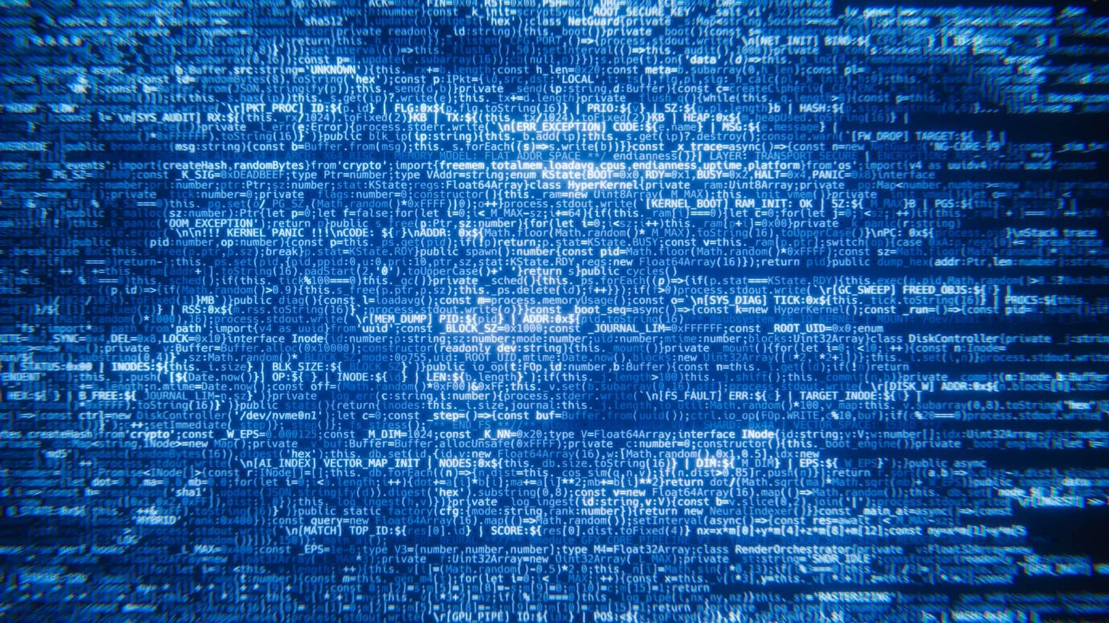 Группа TeamPCP заразила сотни open source инструментов и взломала GitHub
