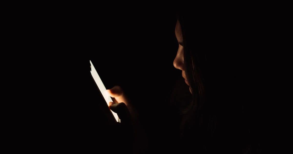 Шпионское ПО без клика: как защитить смартфон с помощью встроенных инструментов