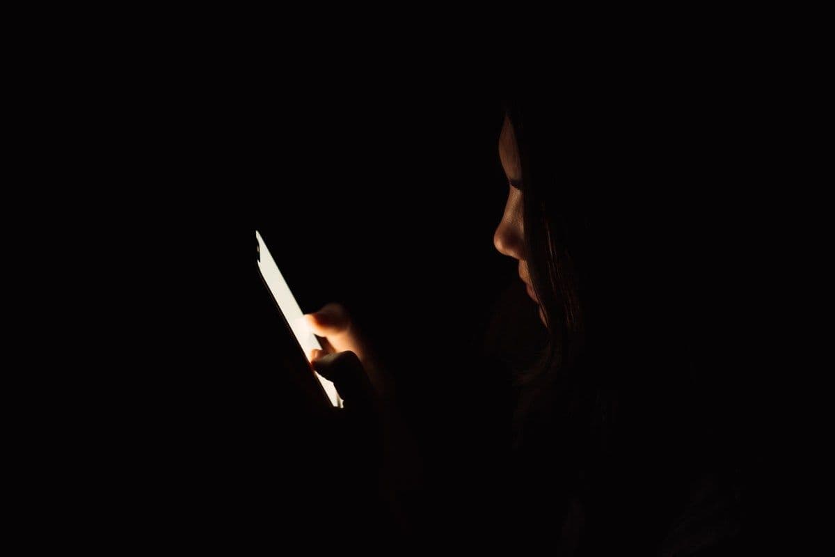 Шпионское ПО без клика: как защитить смартфон с помощью встроенных инструментов