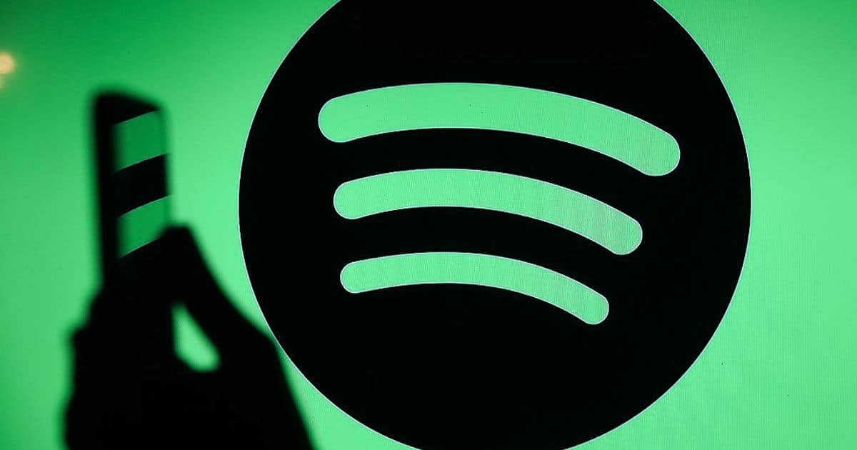 Spotify делает ставку на ИИ и рискует потерять то, за что его любили
