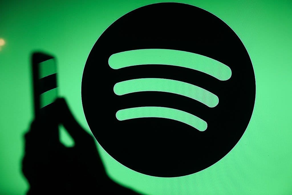 Spotify делает ставку на ИИ и рискует потерять то, за что его любили