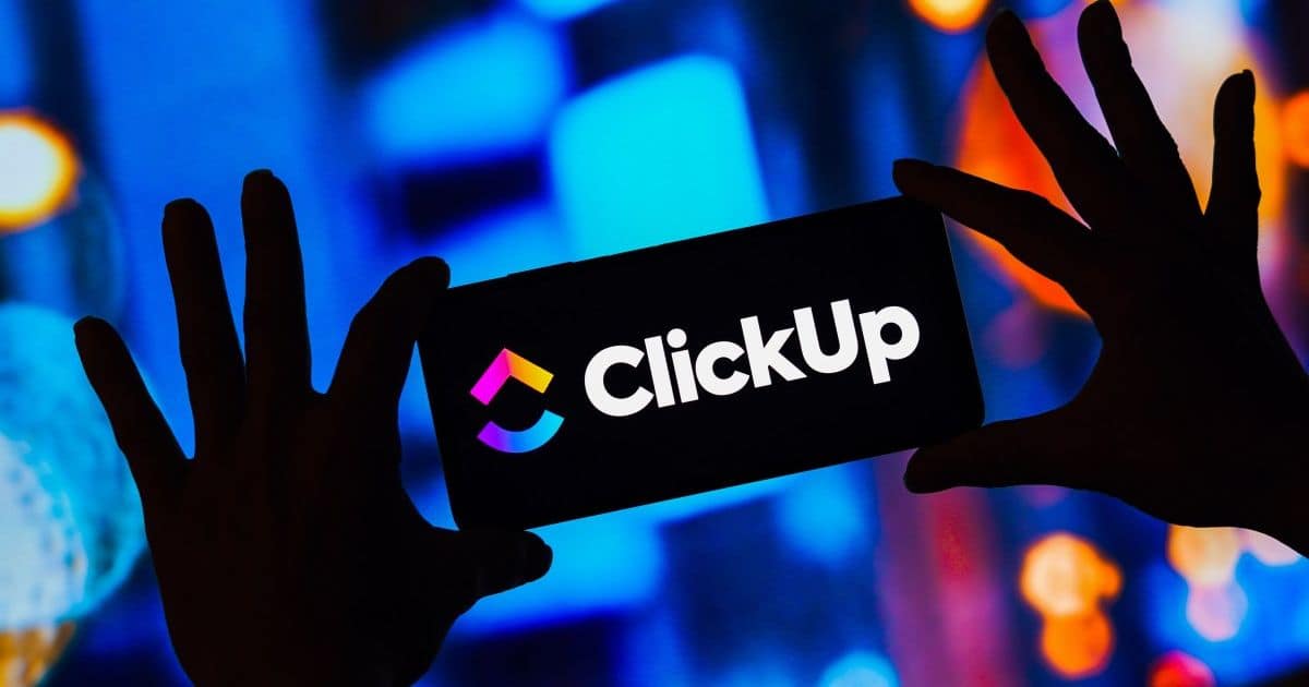 ClickUp уволил 22% сотрудников и пообещал зарплаты в миллион долларов тем, кто останется