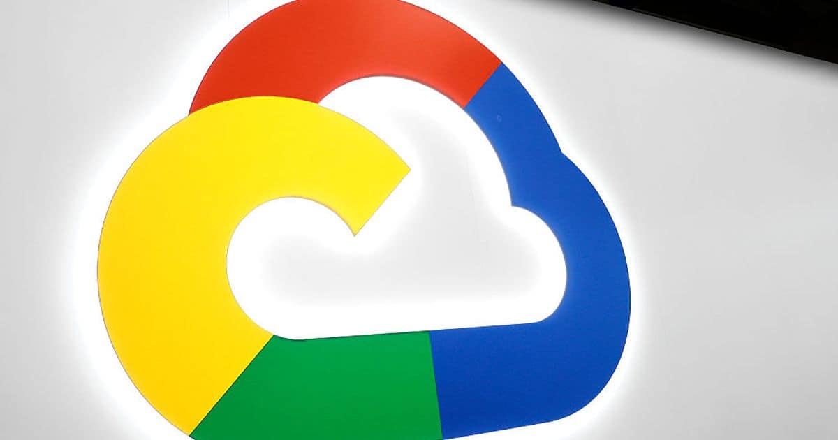 AI-безопасность в реальном времени: даже Google не успевает за угрозами
