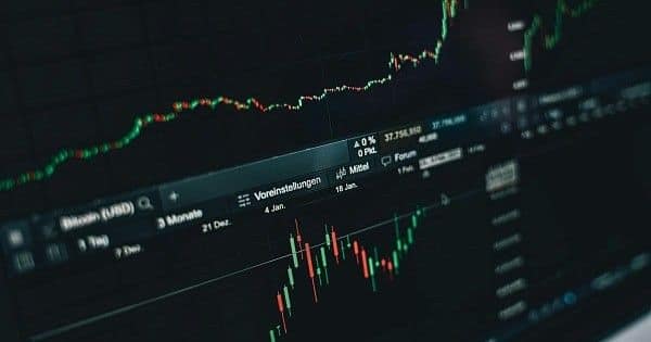 Грузия запускает стейблкоин GELT с привязкой к лари при участии Tether