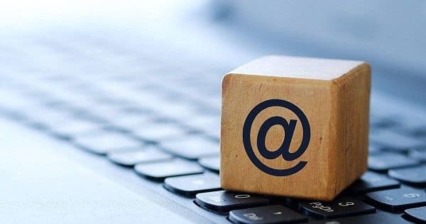 Электронная почта на домене @tut.by перестала работать в Беларуси