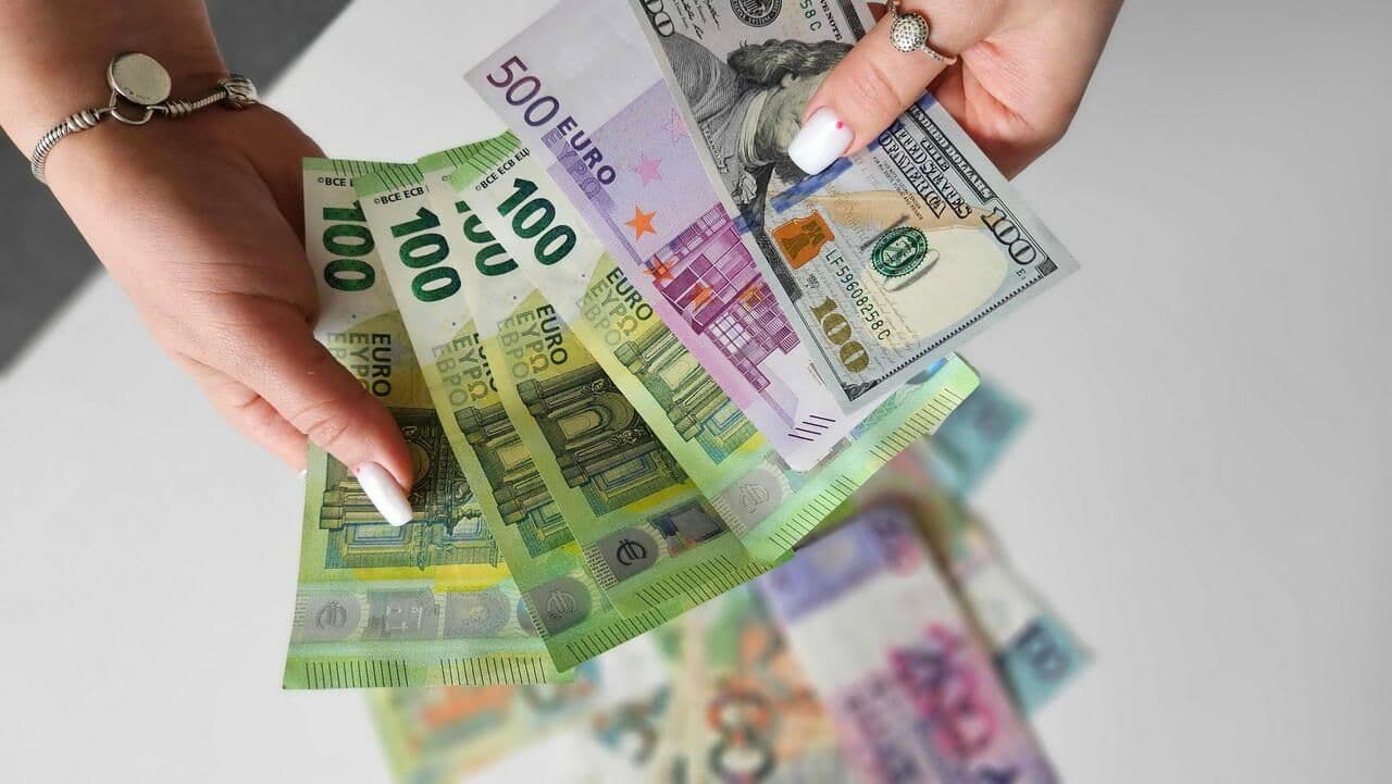 Доллар развернётся к росту в конце мая: прогноз по курсу BYN на неделю