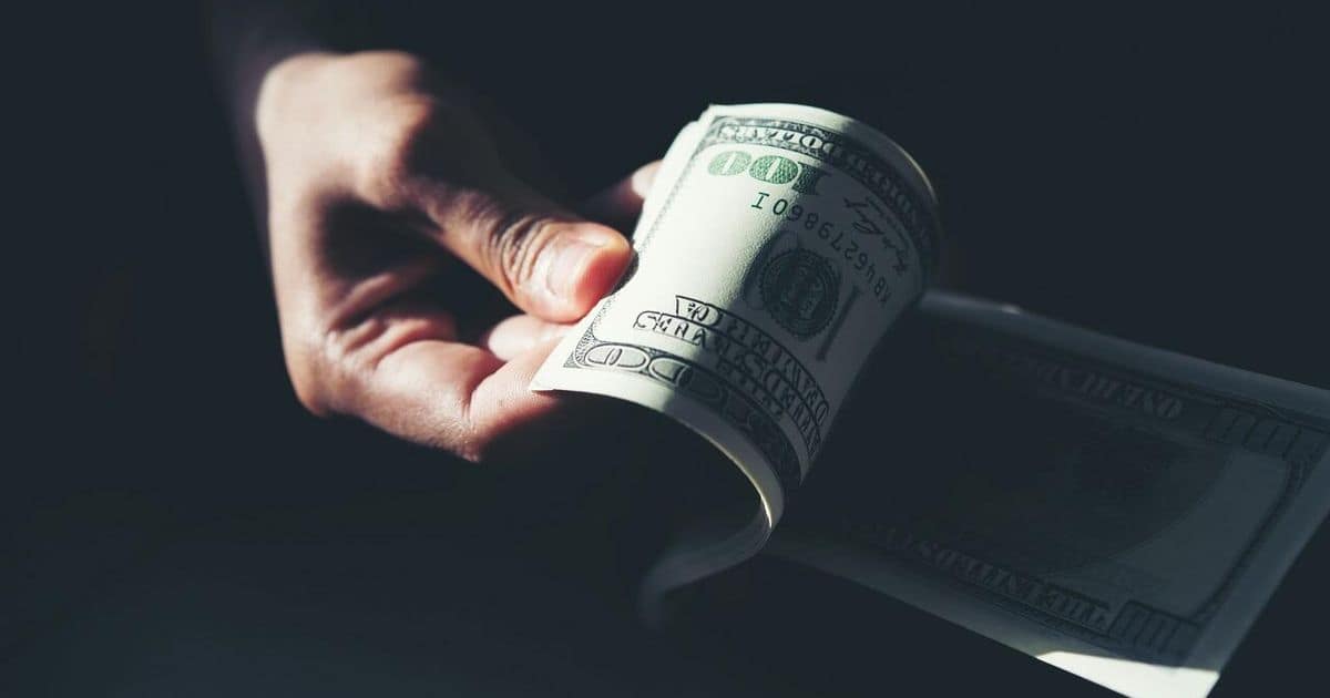 Нацбанк Беларуси и Росфинмониторинг подписали меморандум по борьбе с отмыванием денег