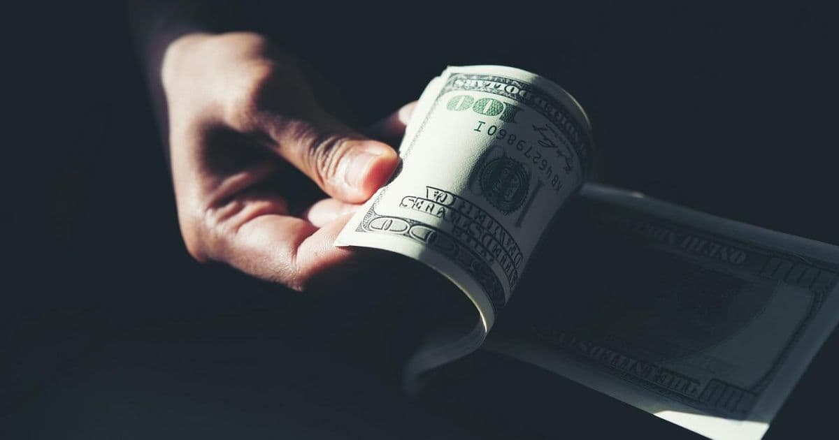 Нацбанк Беларуси и Росфинмониторинг подписали меморандум по борьбе с отмыванием денег