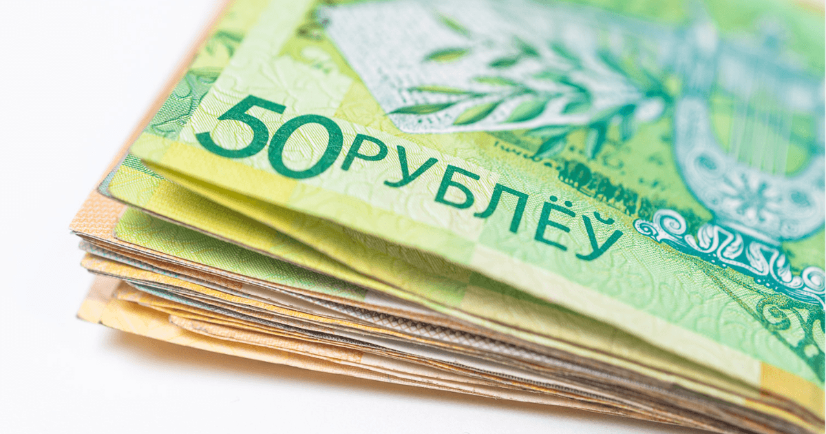 Samsung ищет маркетолога в Минске с зарплатой до 21 000 BYN