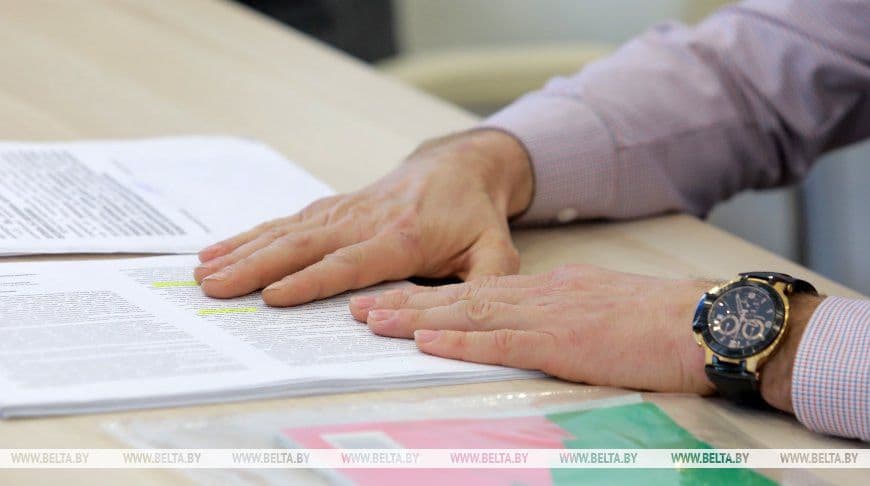Беларусь вводит новые правила для ИИ, принимающего решения о людях