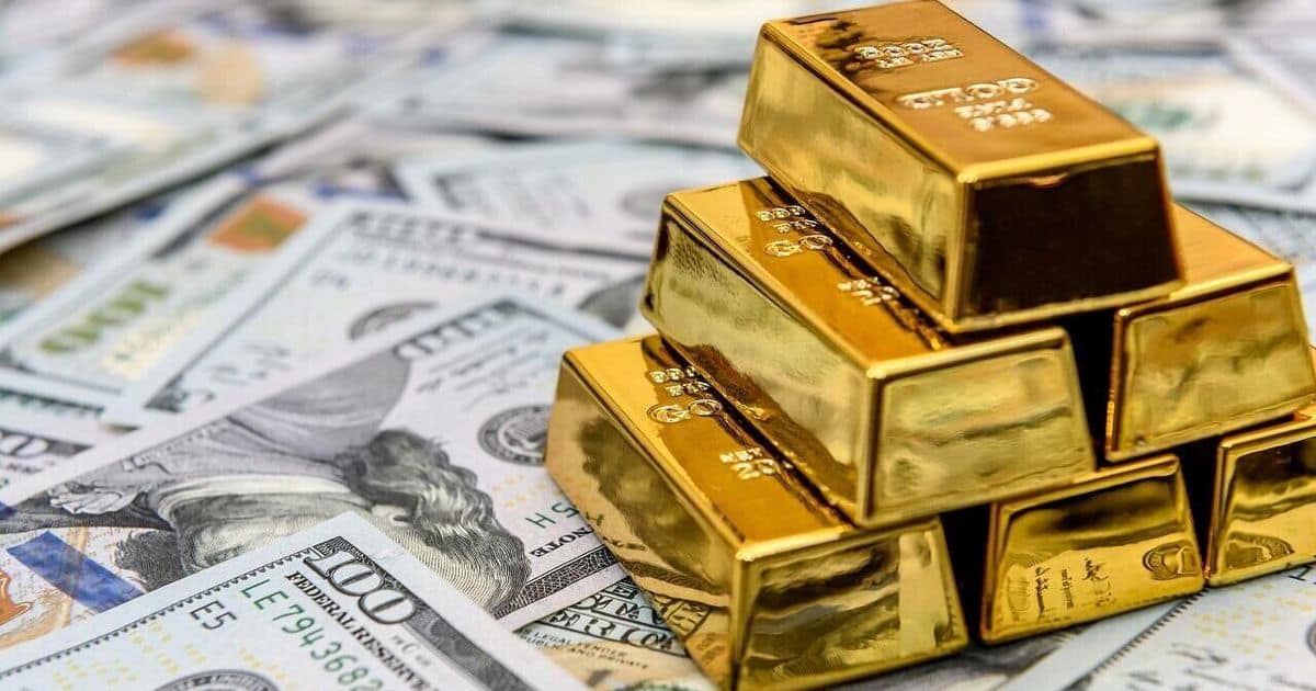 Нацбанк Беларуси накопил $15 млрд резервов и объяснил логику агрессивной скупки валюты