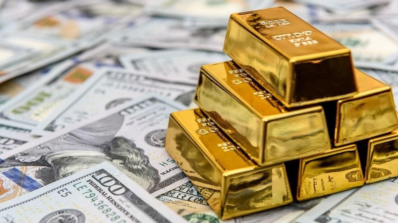 Нацбанк Беларуси накопил $15 млрд резервов и объяснил логику агрессивной скупки валюты