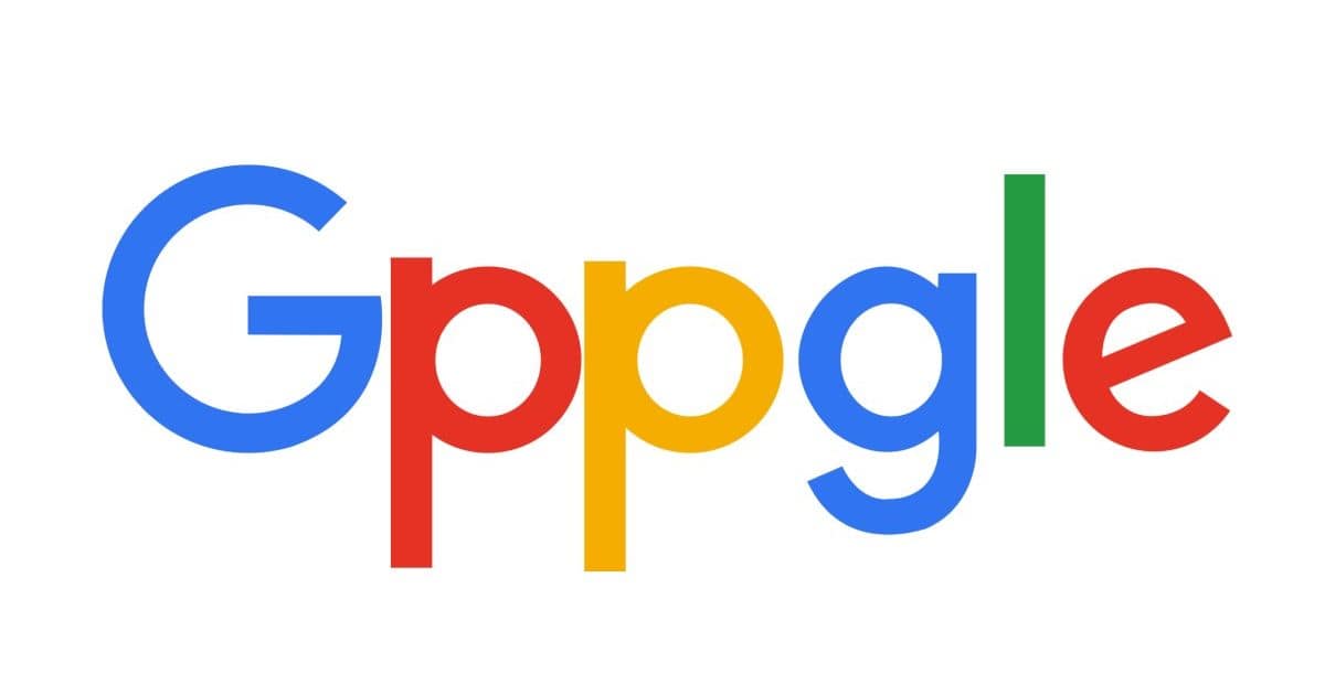 Почему ИИ Google не умеет считать буквы — и это не баг, а архитектура