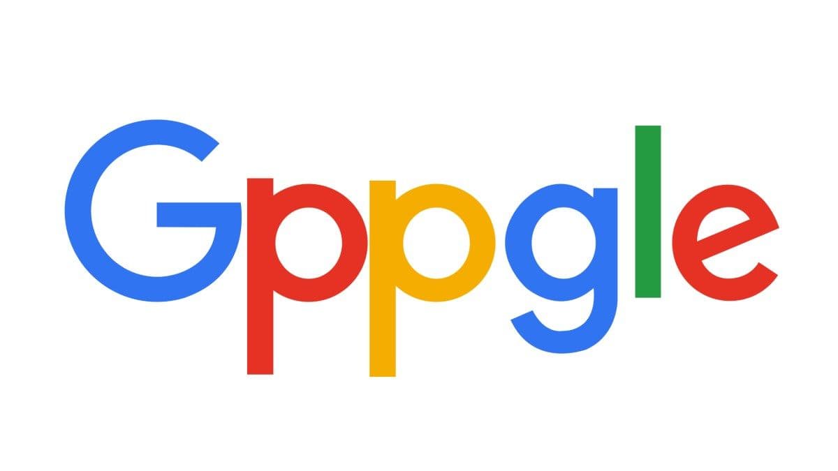 Почему ИИ Google не умеет считать буквы — и это не баг, а архитектура