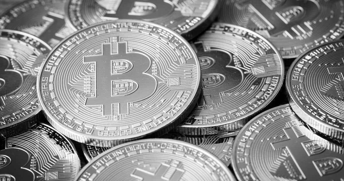 Криптовалюты включили в перечень базовых активов для внебиржевых сделок в Беларуси