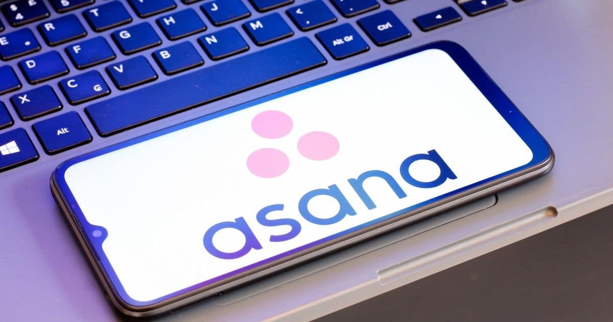 Asana купила конструктор AI-агентов Stack AI за $75 млн