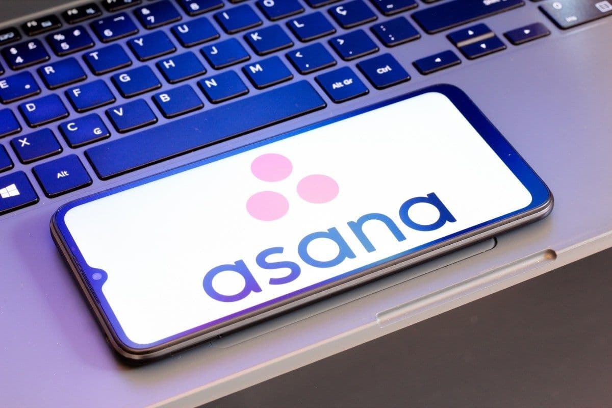 Asana купила конструктор AI-агентов Stack AI за $75 млн