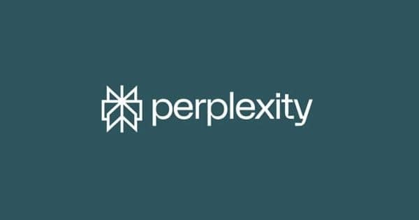 CNN подала иск против Perplexity: медиагиганты усиливают давление на AI-поиск
