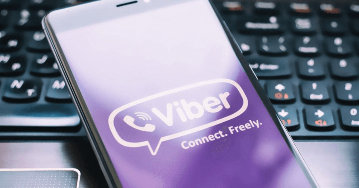 Viber Media набирает сотрудников в Беларуси: топовая ставка достигла 16 000 BYN
